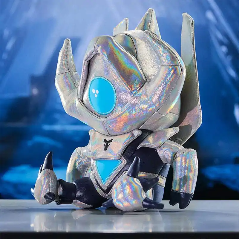 Destiny Tubbz Pluszowa Figurka Legendary Atheon 24 cm zdjęcie produktu