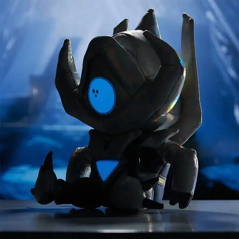 Destiny Tubbz Pluszowa Figurka Legendary Atheon 24 cm zdjęcie produktu