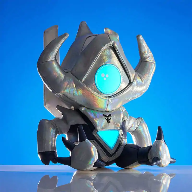 Destiny Tubbz Pluszowa Figurka Legendary Atheon 24 cm zdjęcie produktu