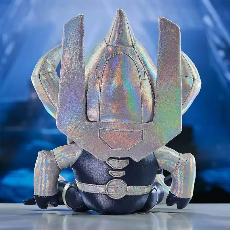 Destiny Tubbz Pluszowa Figurka Legendary Atheon 24 cm zdjęcie produktu