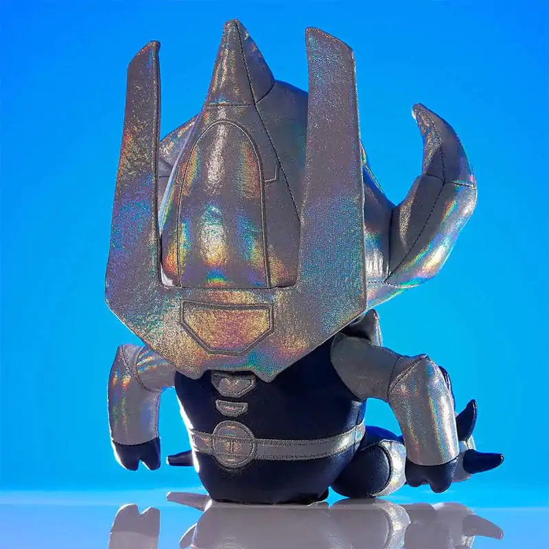 Destiny Tubbz Pluszowa Figurka Legendary Atheon 24 cm zdjęcie produktu