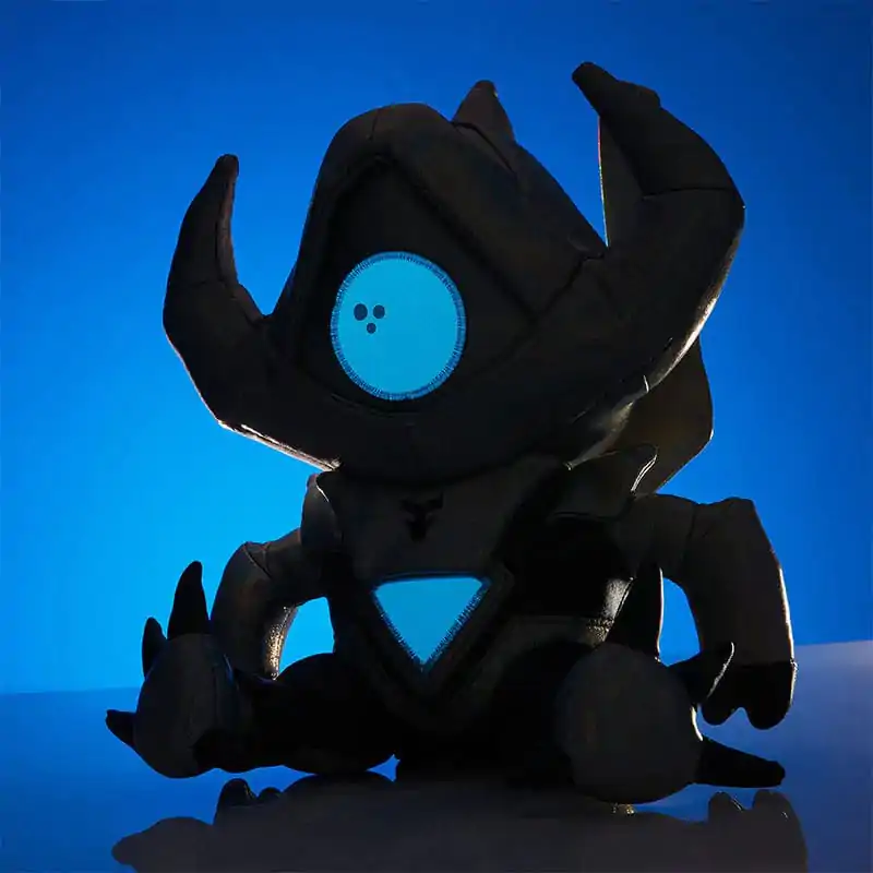 Destiny Tubbz Pluszowa Figurka Legendary Atheon 24 cm zdjęcie produktu