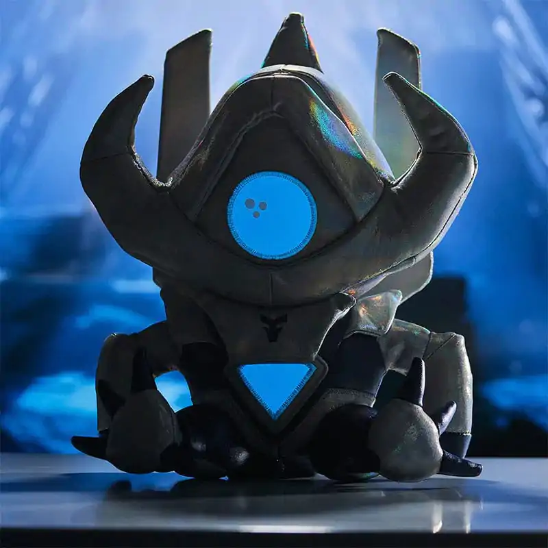 Destiny Tubbz Pluszowa Figurka Legendary Atheon 24 cm zdjęcie produktu