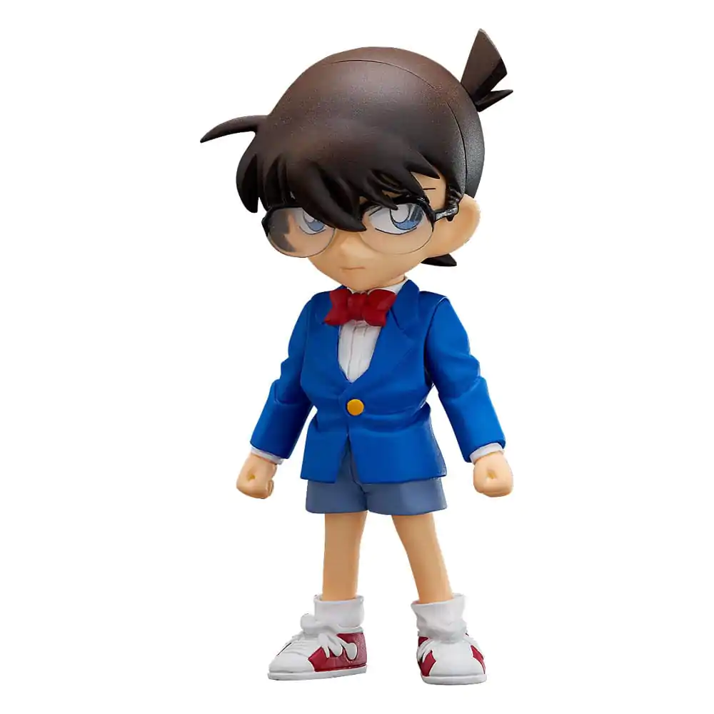 Detective Conan figFIX Figurka Conan Edogawa 9 cm zdjęcie produktu