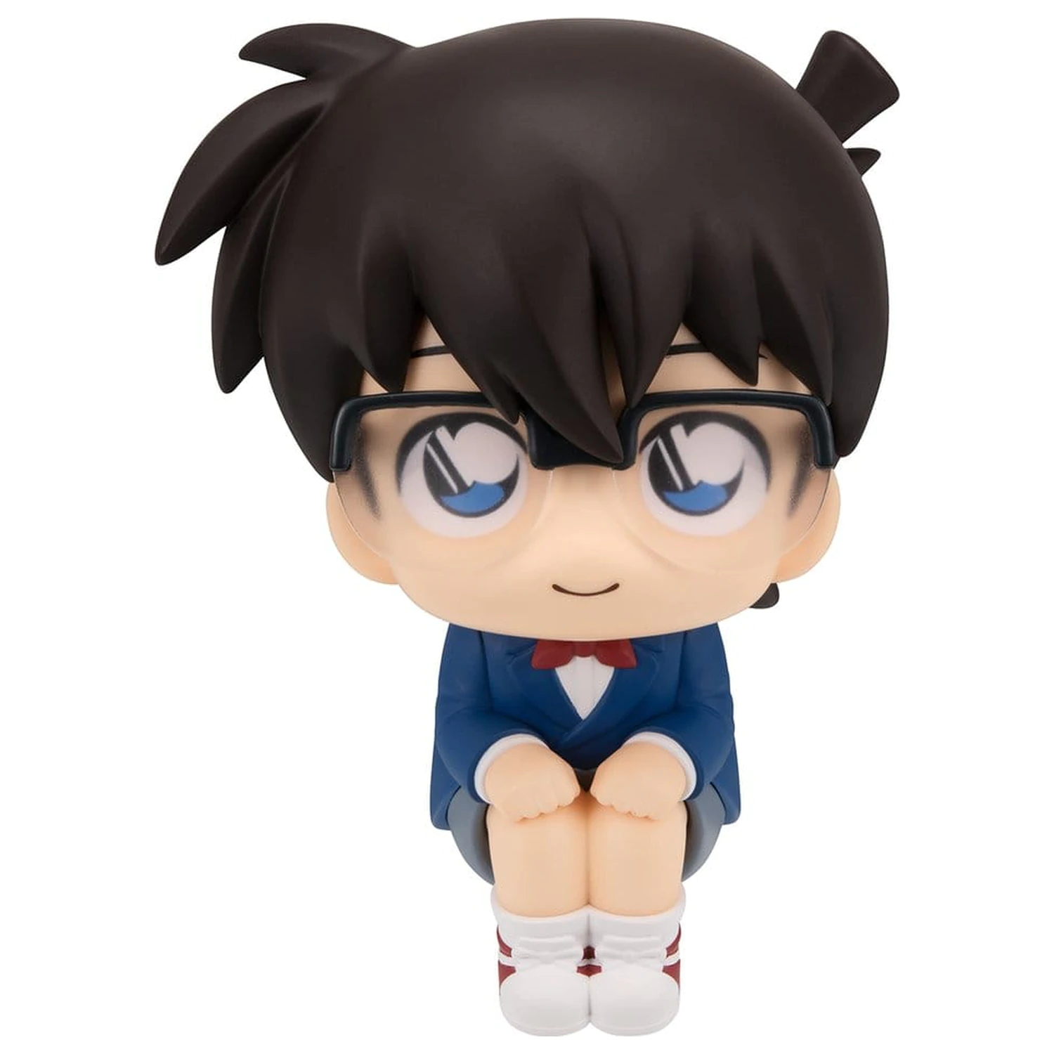 Detective Conan Look Up Figurka PVC Conan Edogawa 11 cm zdjęcie produktu