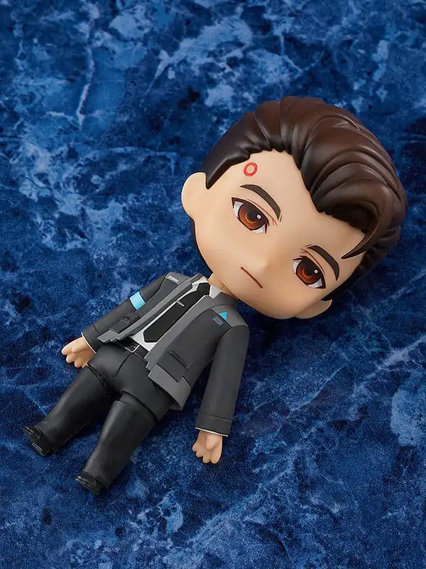 Detroit: Become Human Nendoroid Figurka Akcji Connor 10 cm zdjęcie produktu