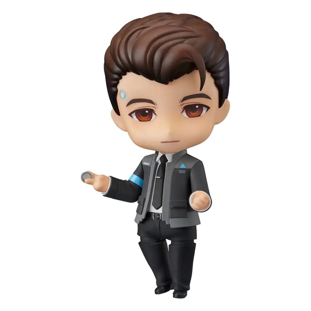 Detroit: Become Human Nendoroid Figurka Akcji Connor 10 cm zdjęcie produktu