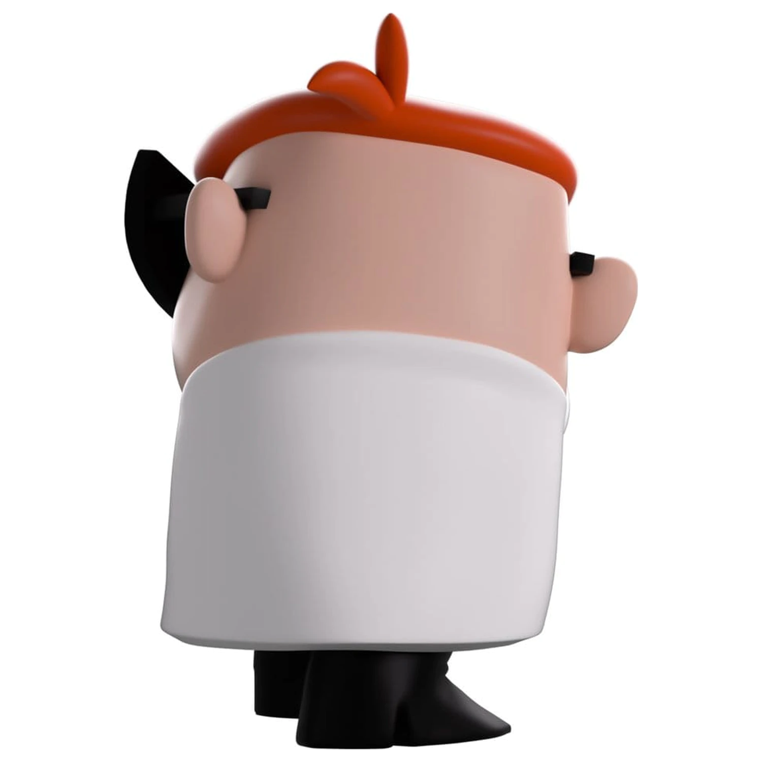Dexter's Laboratory Figurka winylowa Dexter 9 cm zdjęcie produktu