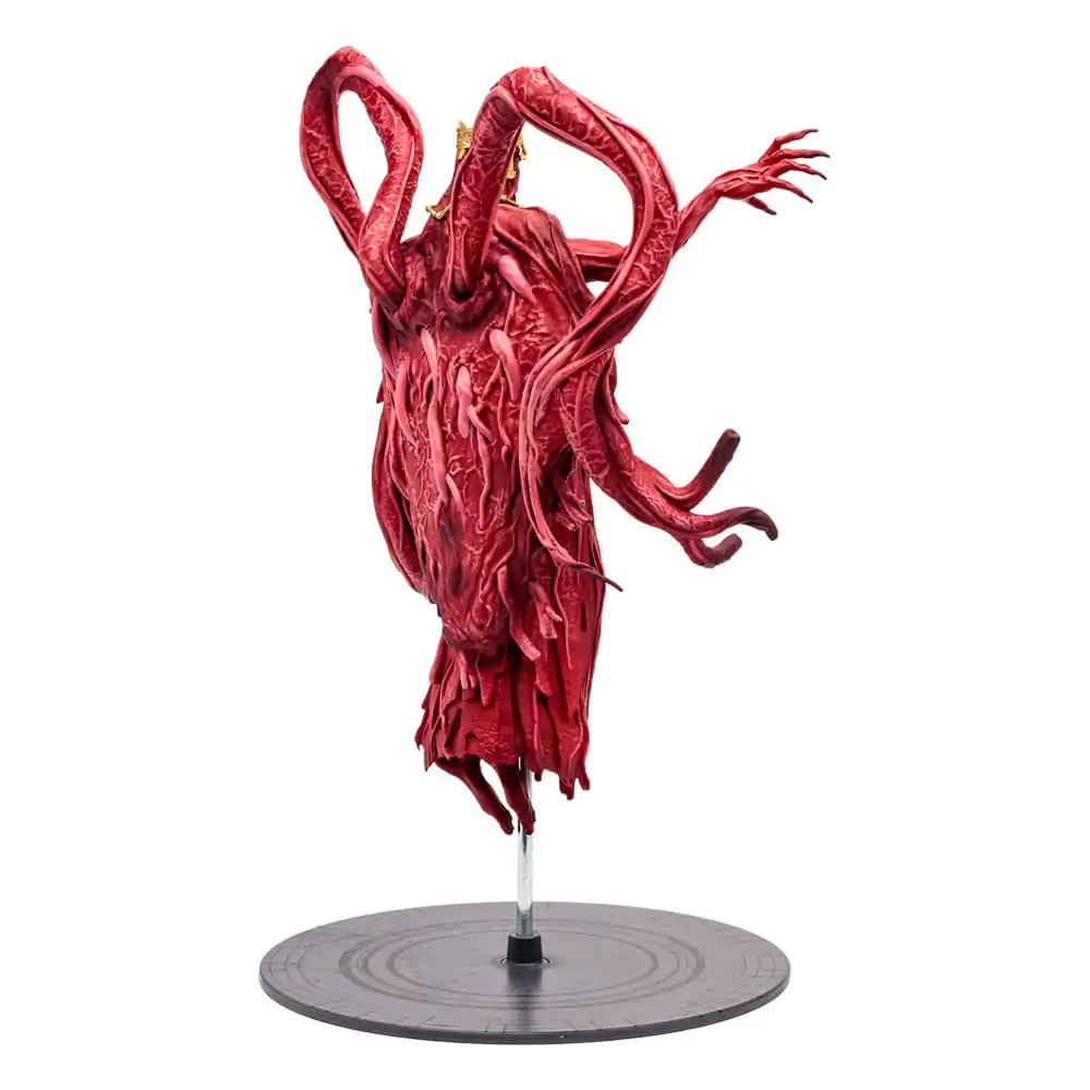 Diablo 4 figurka Blood Bishop 30 cm zdjęcie produktu