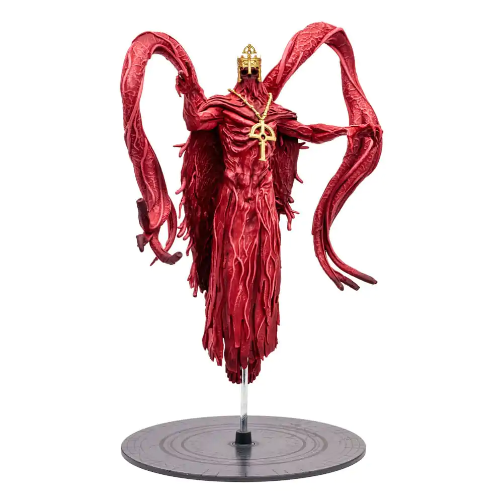 Diablo 4 figurka Blood Bishop 30 cm zdjęcie produktu