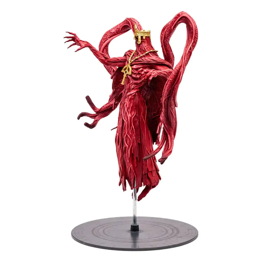 Diablo 4 figurka Blood Bishop 30 cm zdjęcie produktu