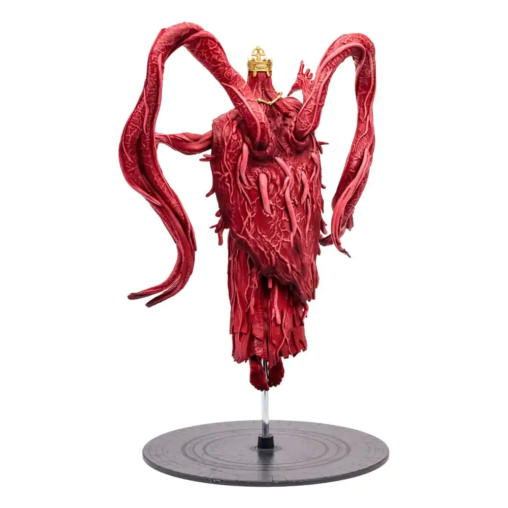 Diablo 4 figurka Blood Bishop 30 cm zdjęcie produktu