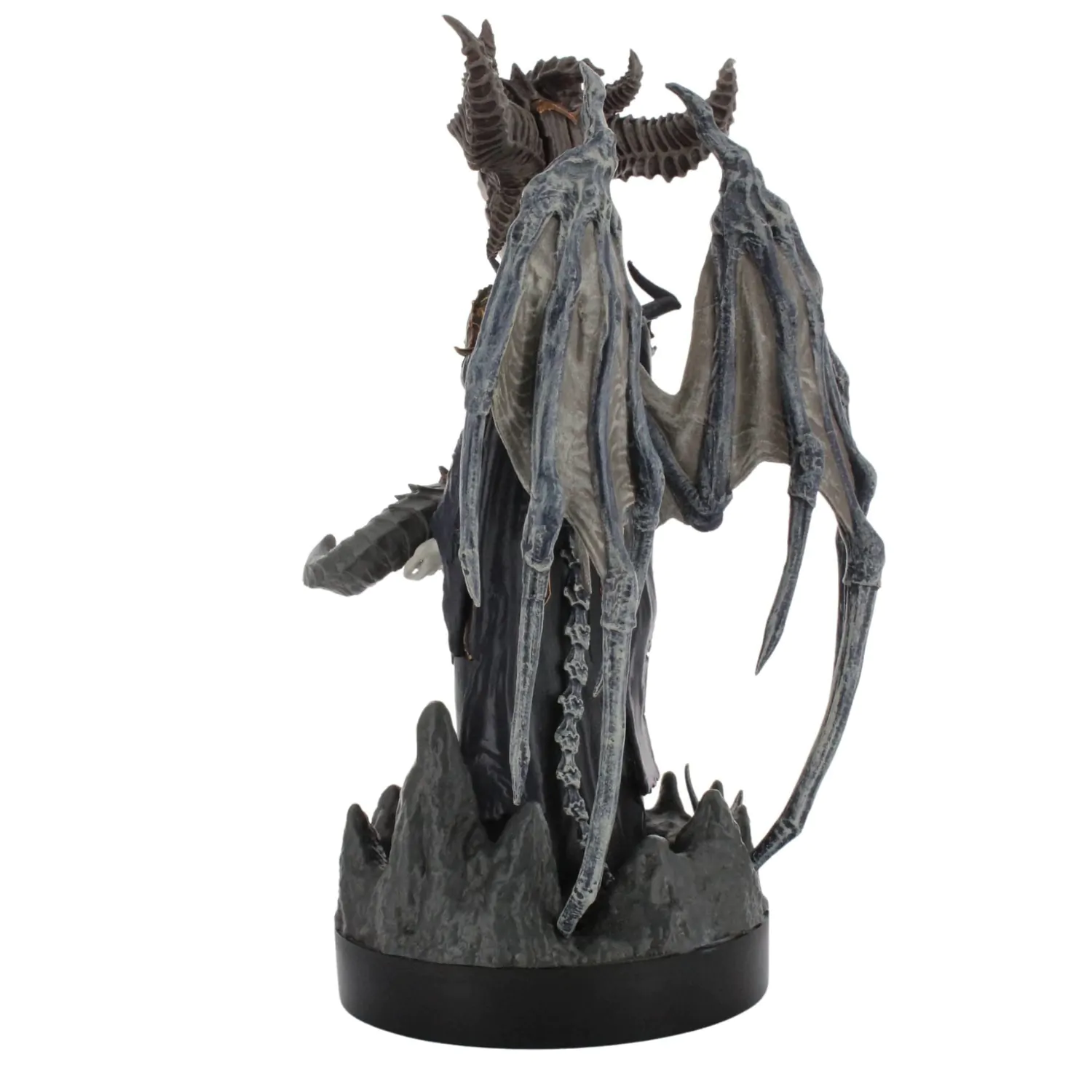 Figurka Diablo uchwyt zaciskowy Cable guy Lilith 22 cm zdjęcie produktu