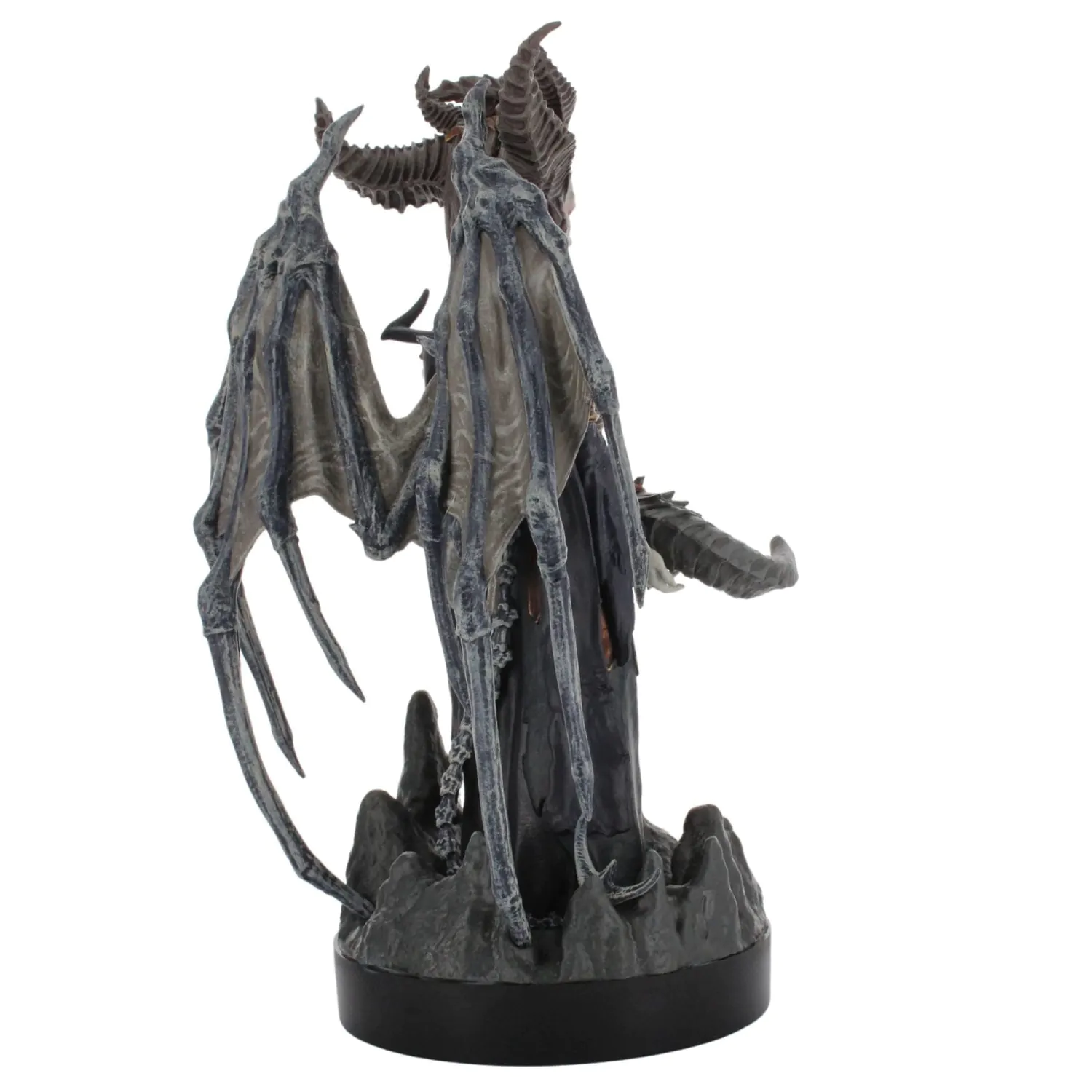 Figurka Diablo uchwyt zaciskowy Cable guy Lilith 22 cm zdjęcie produktu