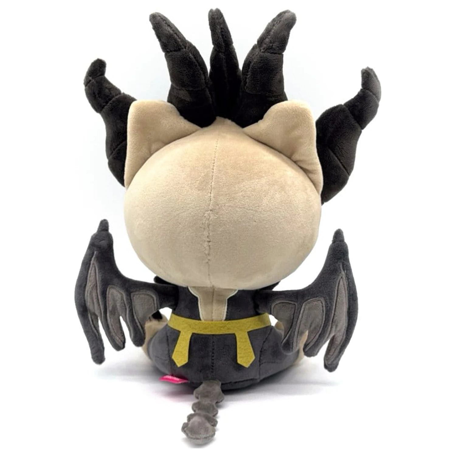 Diablo IV Pluszowa Figurka Kitty Lilith 22 cm zdjęcie produktu