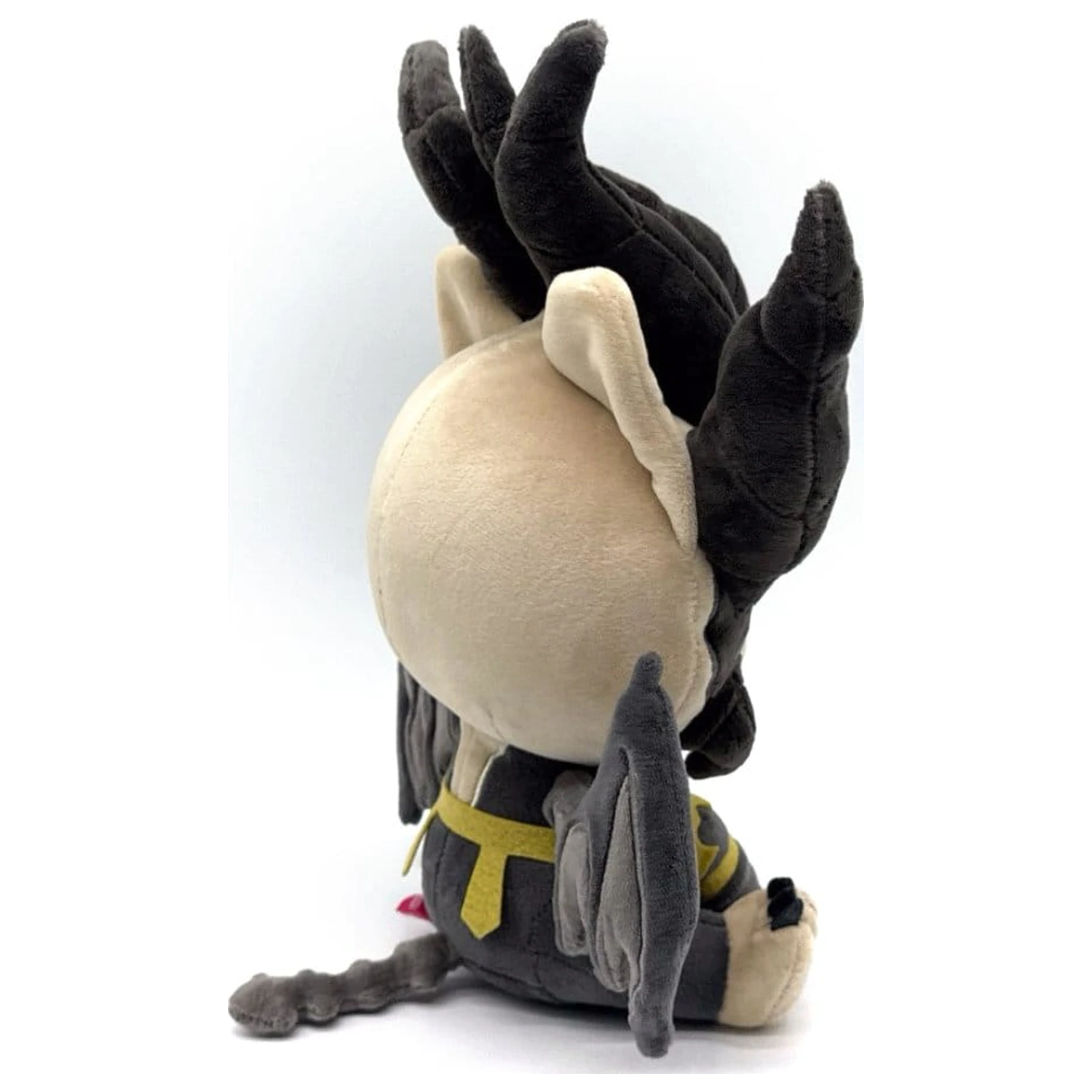 Diablo IV Pluszowa Figurka Kitty Lilith 22 cm zdjęcie produktu