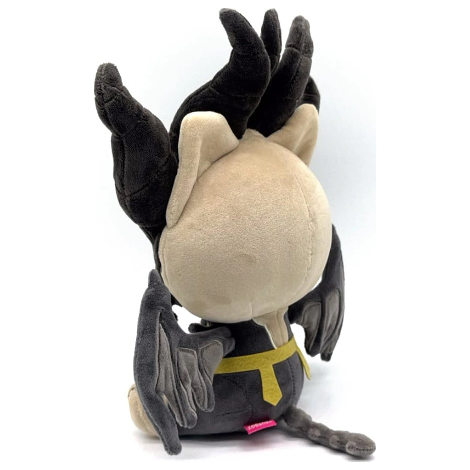 Diablo IV Pluszowa Figurka Kitty Lilith 22 cm zdjęcie produktu