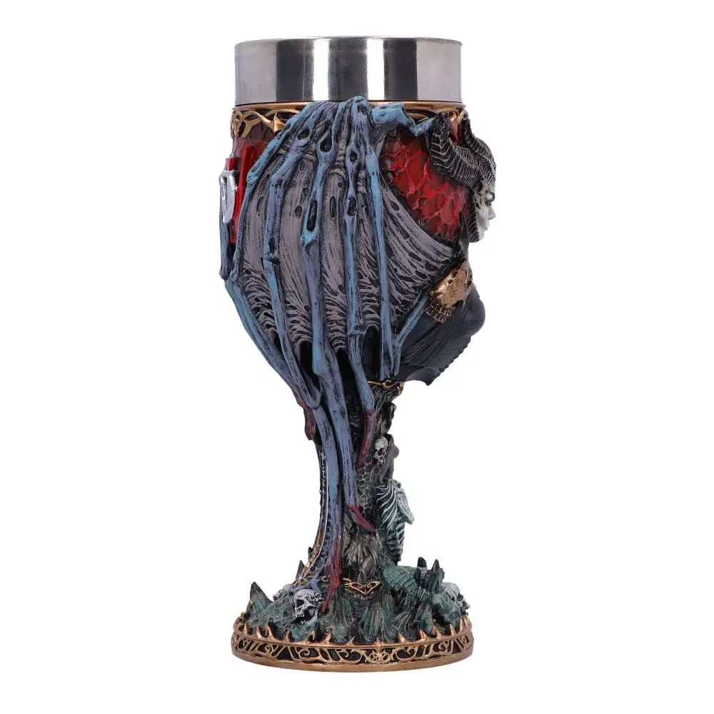 Diablo IV Goblet Lilith - Kielich Lilith zdjęcie produktu