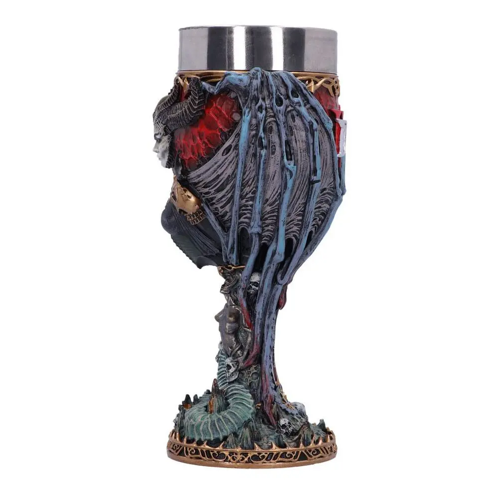 Diablo IV Goblet Lilith - Kielich Lilith zdjęcie produktu