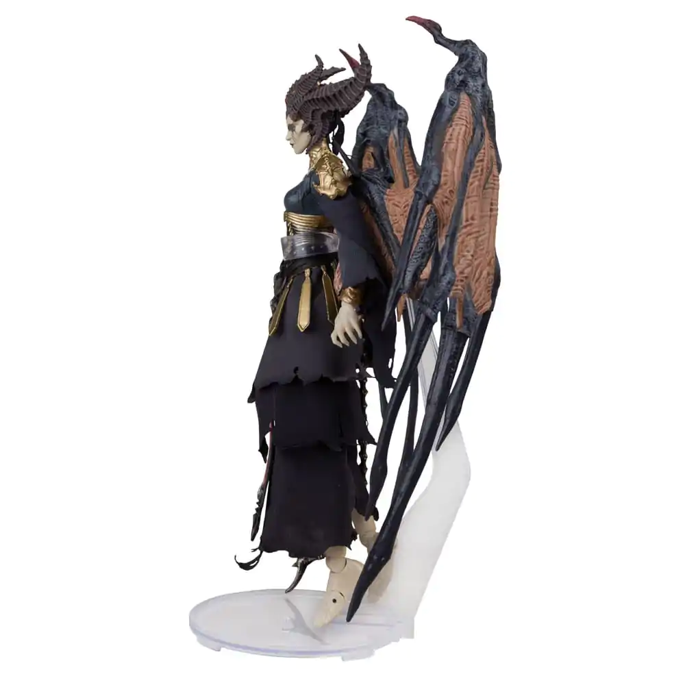 Diablo IV McFarlane Elite Edition Figurka Akcji Lilith 22 cm zdjęcie produktu