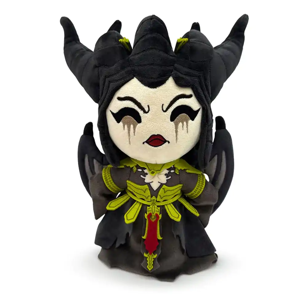 Diablo IV Pluszowa Figurka Lilith 22 cm zdjęcie produktu