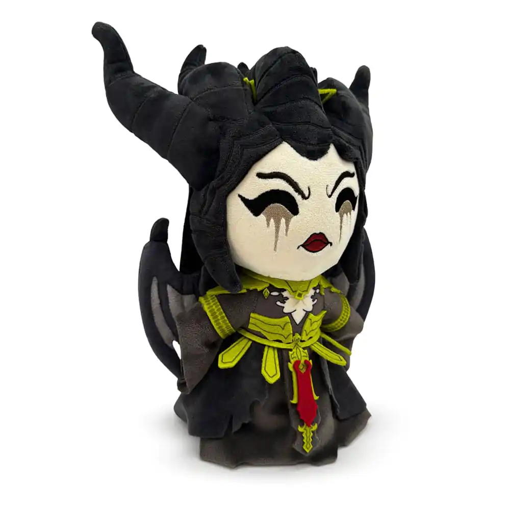 Diablo IV Pluszowa Figurka Lilith 22 cm zdjęcie produktu