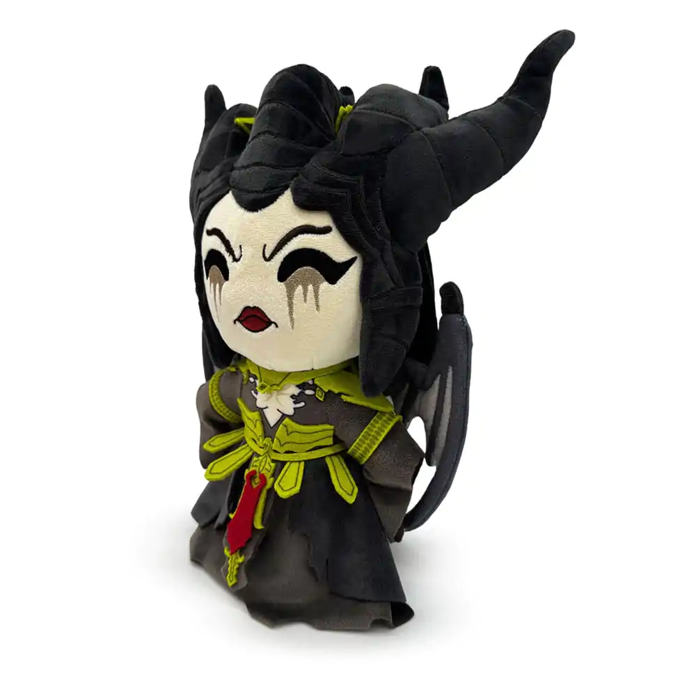 Diablo IV Pluszowa Figurka Lilith 22 cm zdjęcie produktu