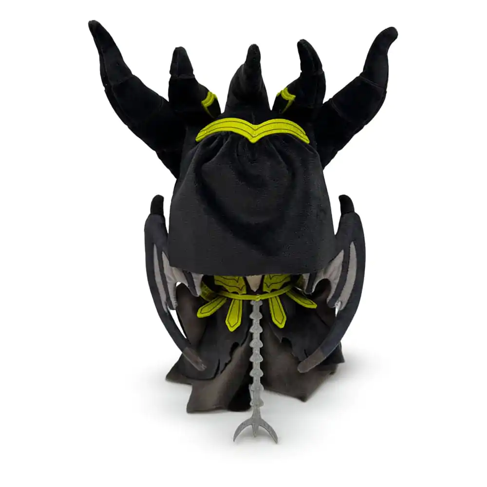 Diablo IV Pluszowa Figurka Lilith 22 cm zdjęcie produktu