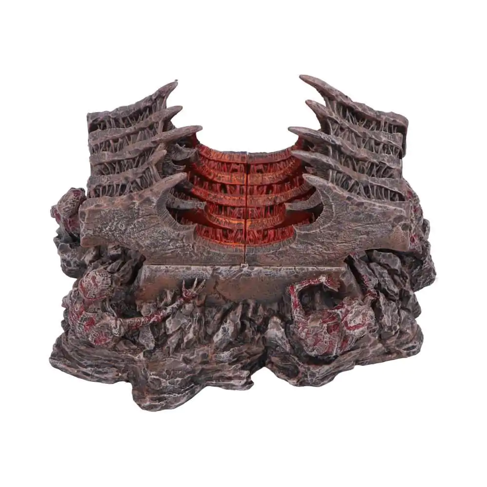 Diablo IV Storage Box Helltide 10 cm zdjęcie produktu