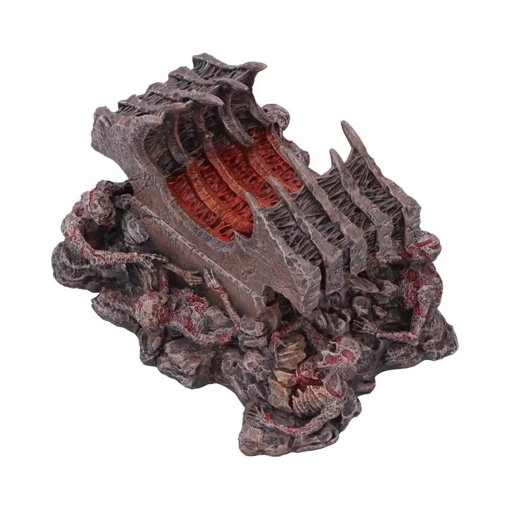 Diablo IV Storage Box Helltide 10 cm zdjęcie produktu