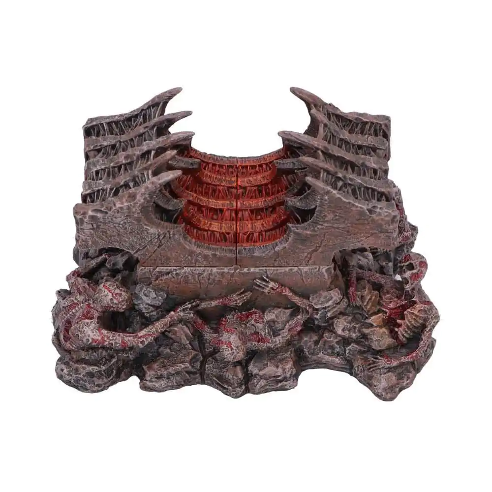 Diablo IV Storage Box Helltide 10 cm zdjęcie produktu