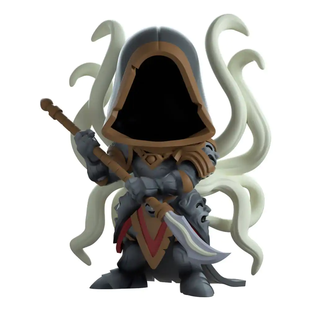 Diablo IV Figurka Winylowa Inarius 10 cm zdjęcie produktu