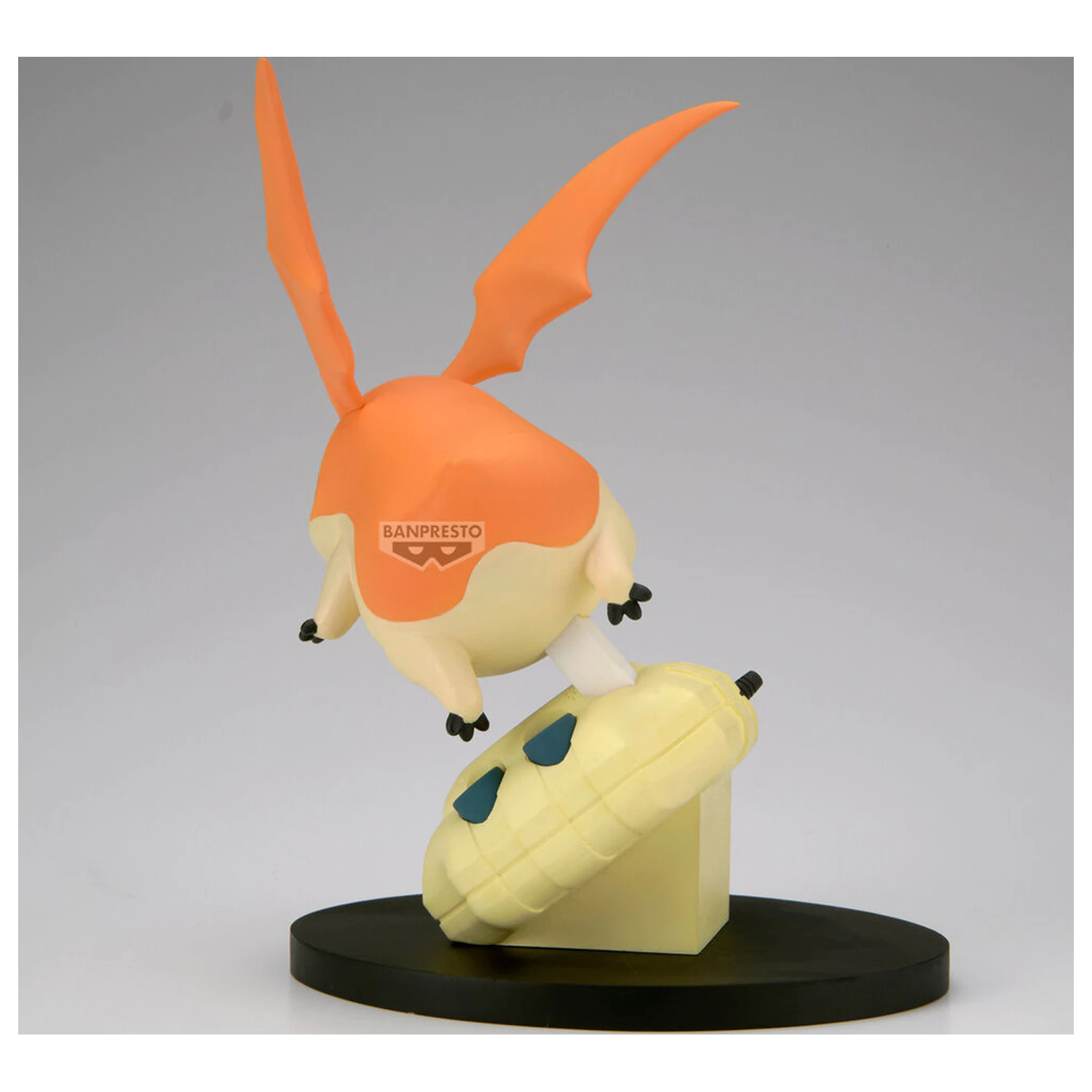Digimon Adventure Digivice Figurka Patamon 10cm zdjęcie produktu