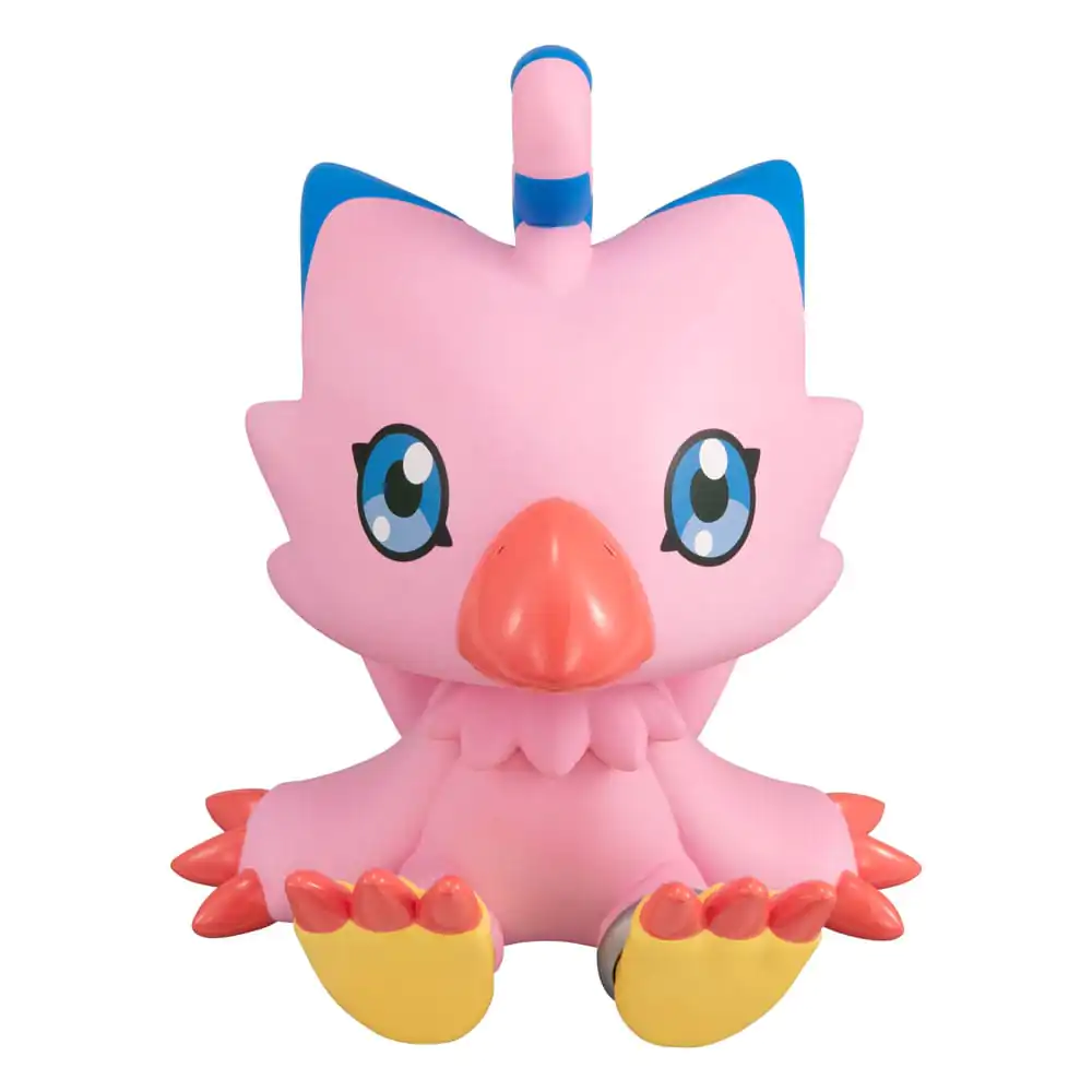 Digimon Adventure Look Up Statuetka PVC Piyomon 11 cm zdjęcie produktu