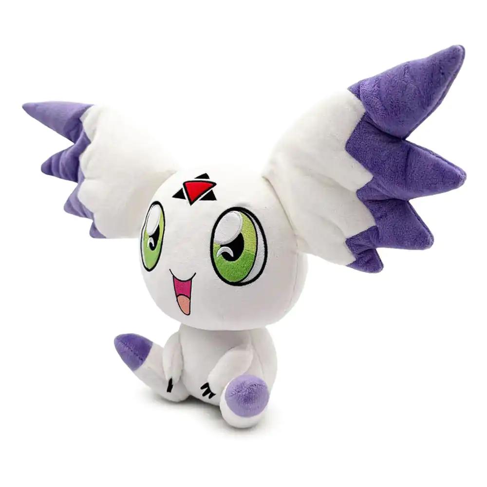 Digimon Pluszowa Figurka Calumon 23 cm zdjęcie produktu