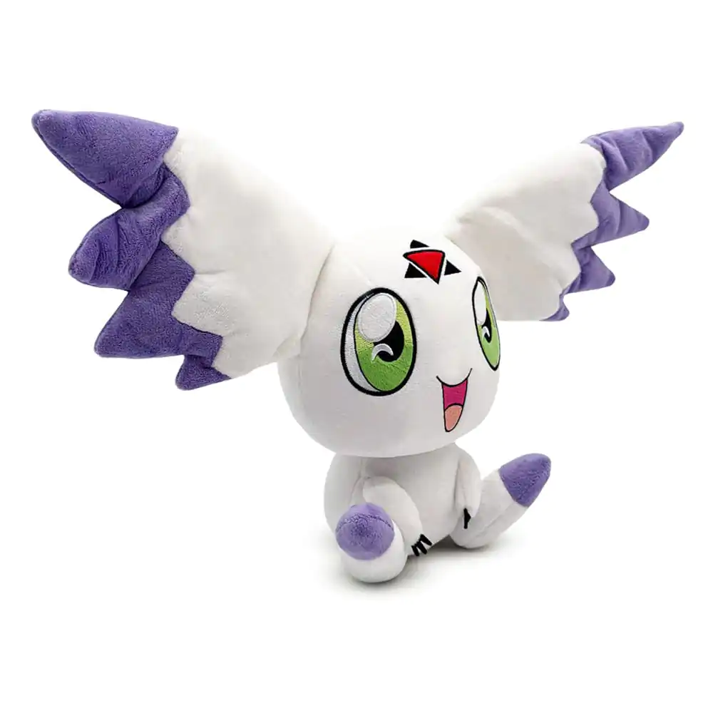 Digimon Pluszowa Figurka Calumon 23 cm zdjęcie produktu