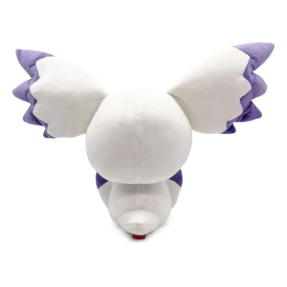 Digimon Pluszowa Figurka Calumon 23 cm zdjęcie produktu