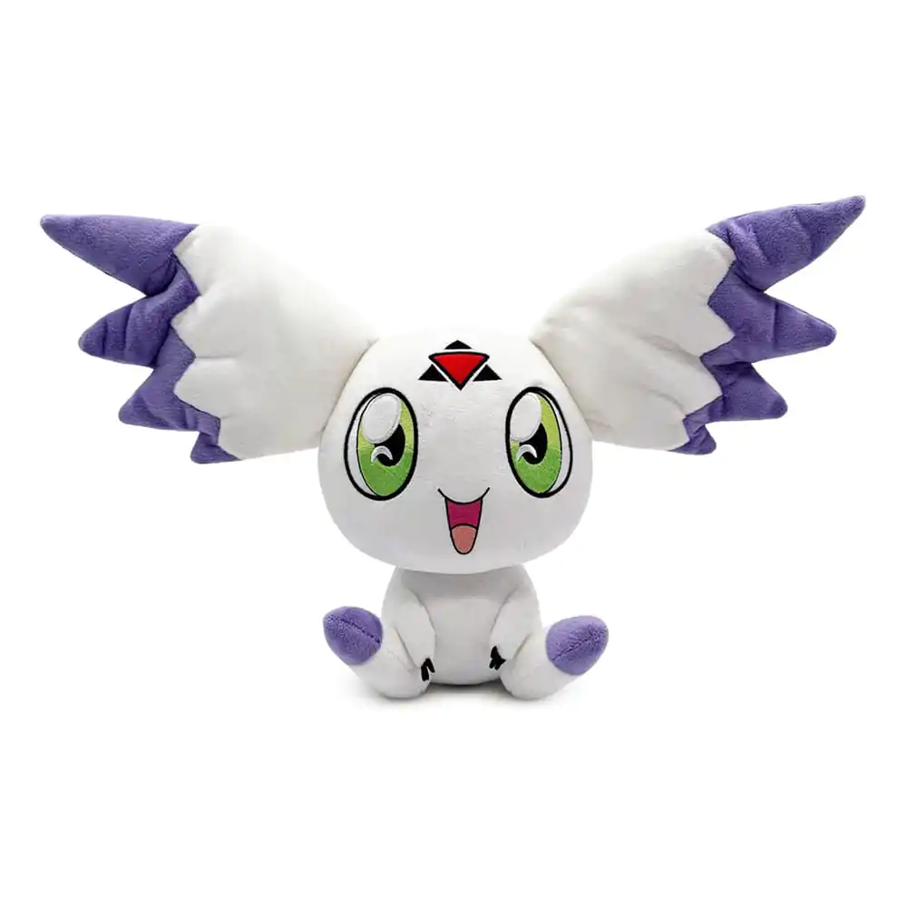 Digimon Pluszowa Figurka Calumon 23 cm zdjęcie produktu