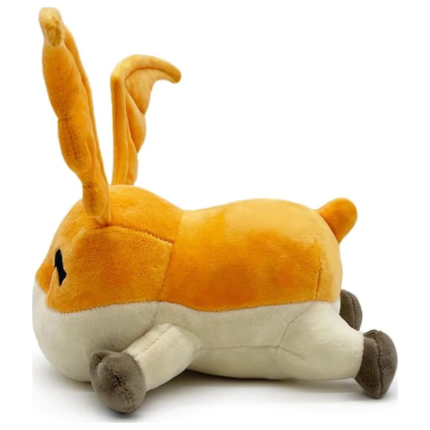 Digimon Patamon Maskotka Samoprzylepna Stickie Plush 15 cm zdjęcie produktu