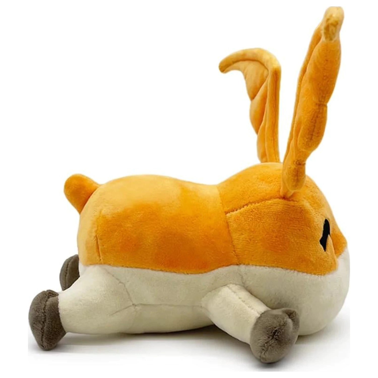 Digimon Patamon Maskotka Samoprzylepna Stickie Plush 15 cm zdjęcie produktu