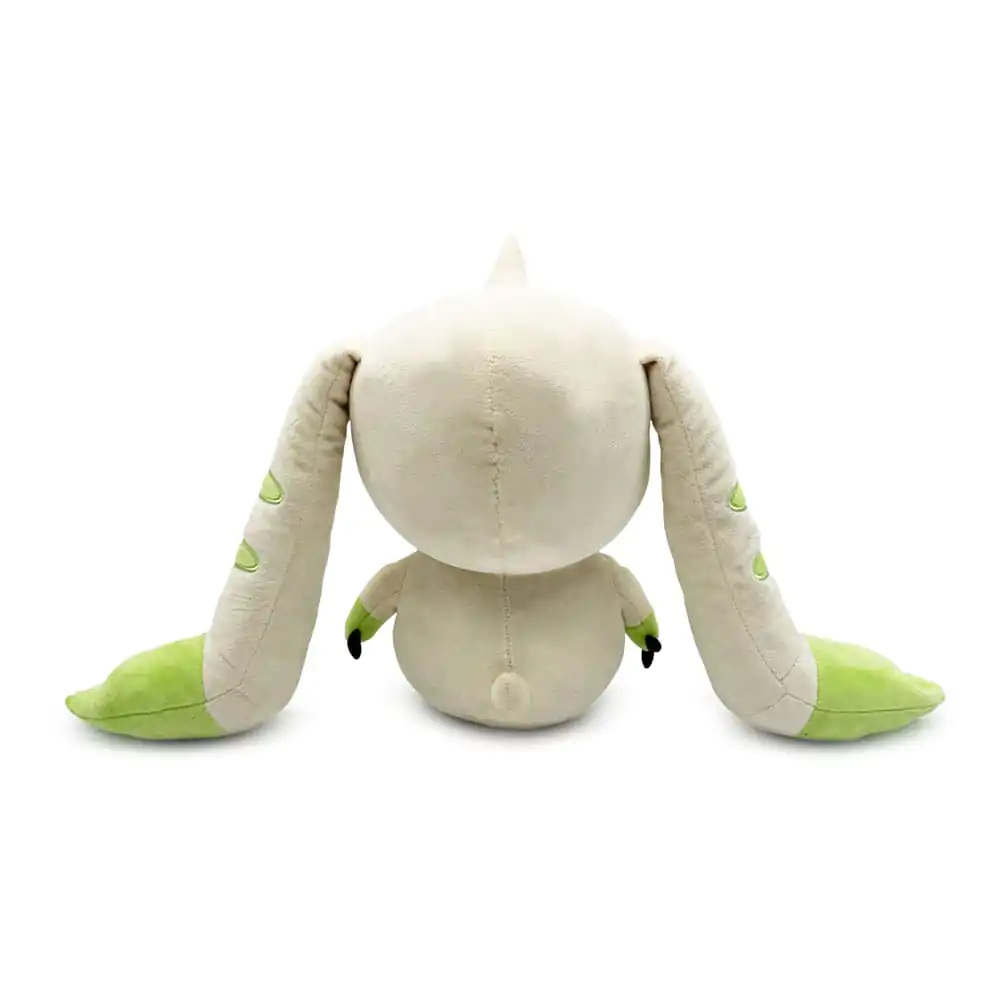 Digimon Pluszowa Figurka Terriermon 23 cm zdjęcie produktu