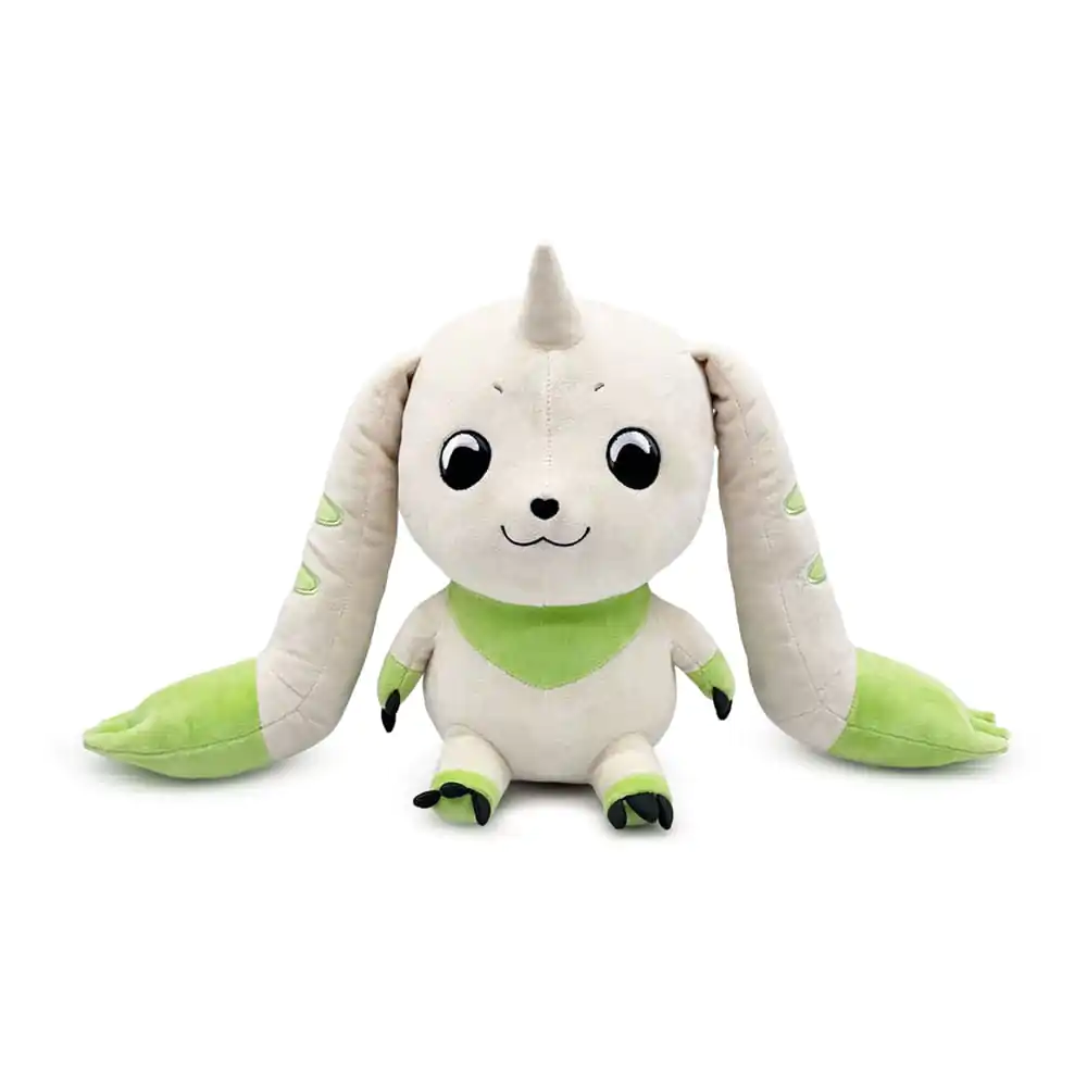 Digimon Pluszowa Figurka Terriermon 23 cm zdjęcie produktu