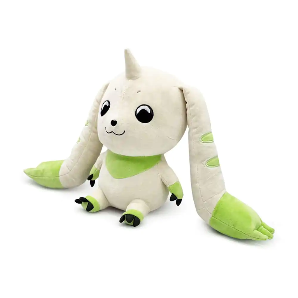 Digimon Pluszowa Figurka Terriermon 23 cm zdjęcie produktu