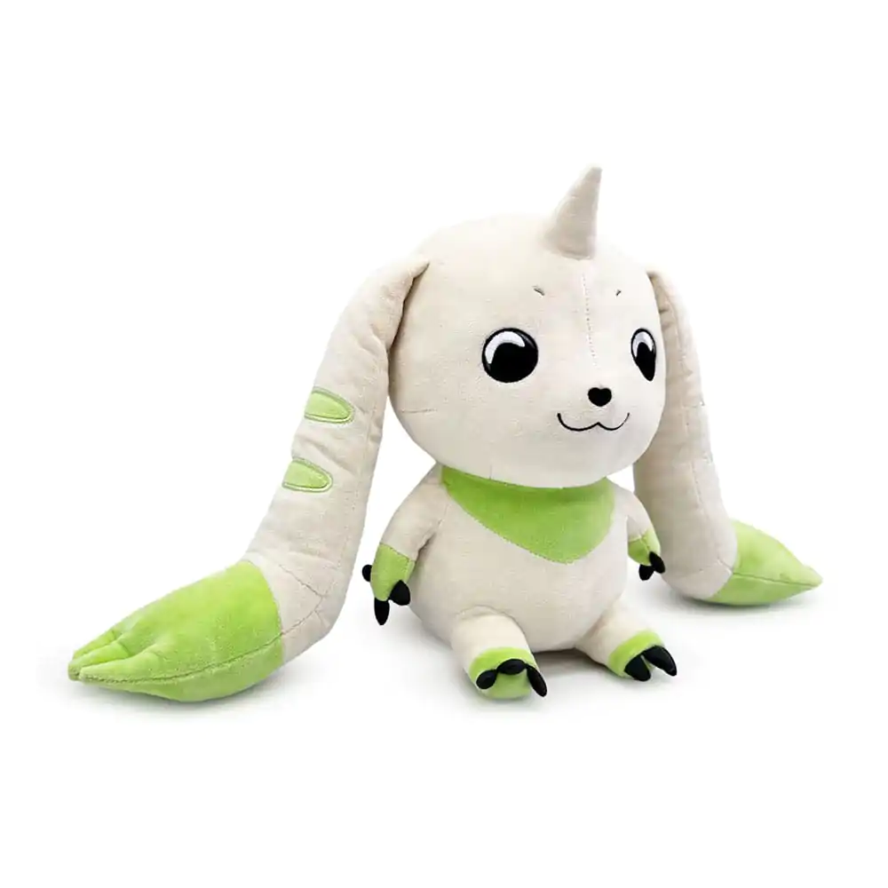 Digimon Pluszowa Figurka Terriermon 23 cm zdjęcie produktu