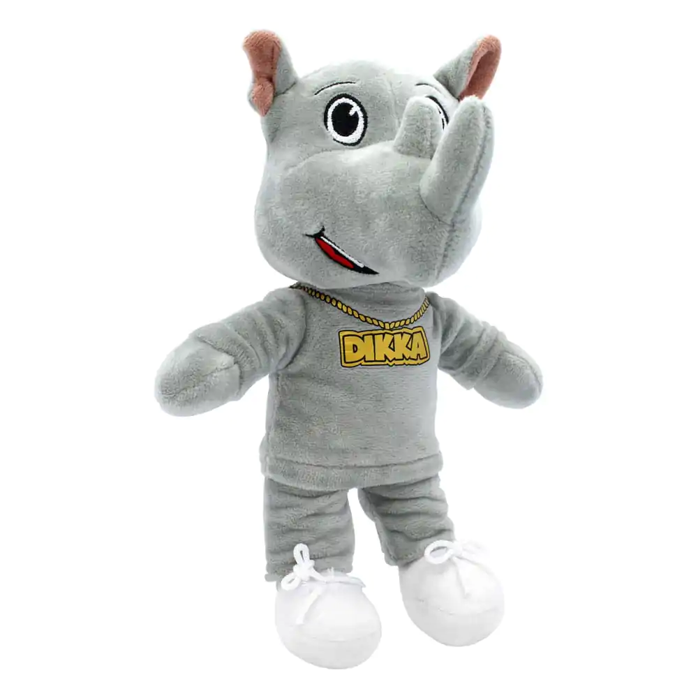 Pluszowa Figurka Dikka 26 cm zdjęcie produktu