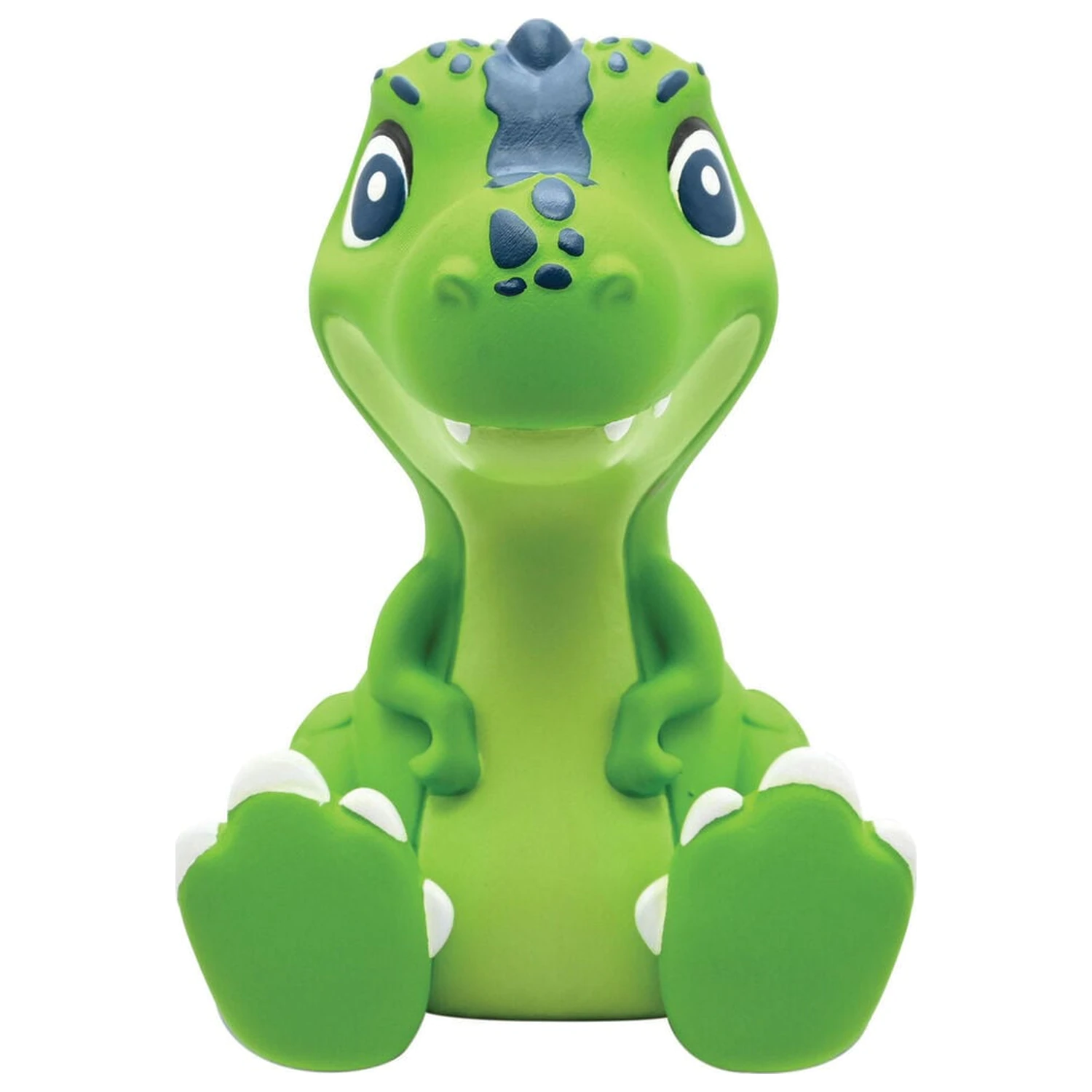 Lampka nocna 3D Dinozaury zdjęcie produktu