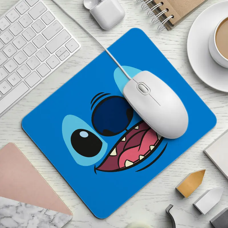 Podkładka pod mysz Disney 100th Anniversary Stitch zdjęcie produktu