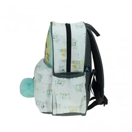 Disney 101 Dalmatians Plecak, Torba 30 cm zdjęcie produktu