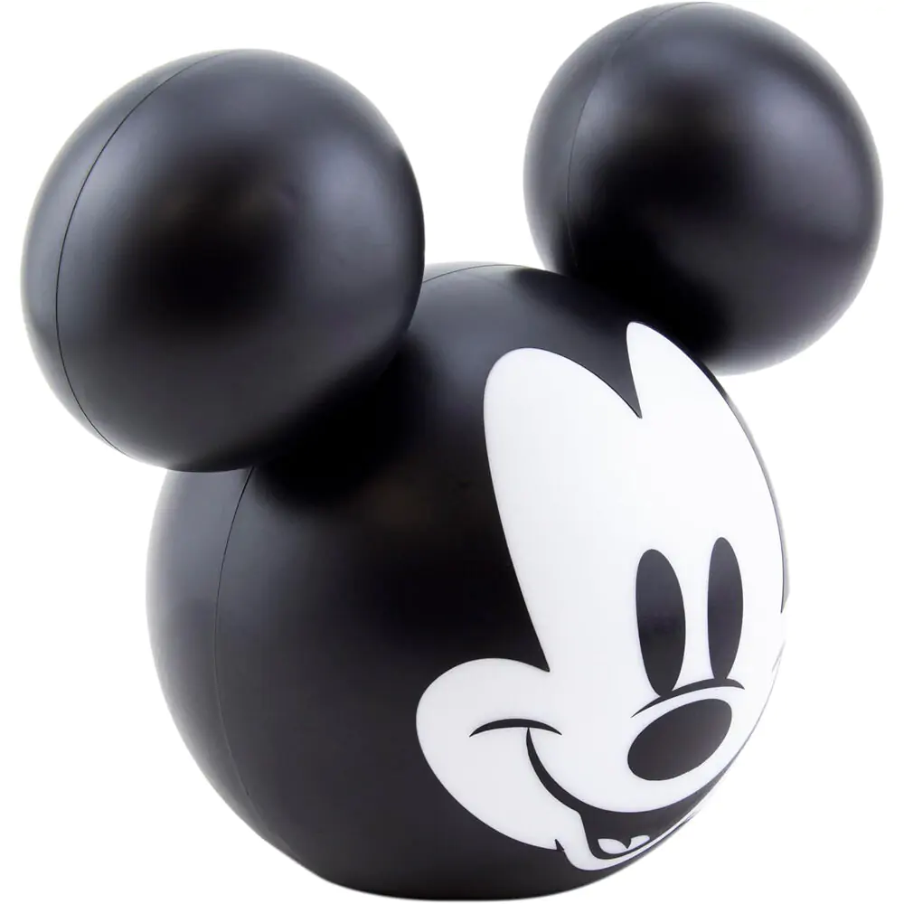 Lampa Disney 3D Mickey zdjęcie produktu