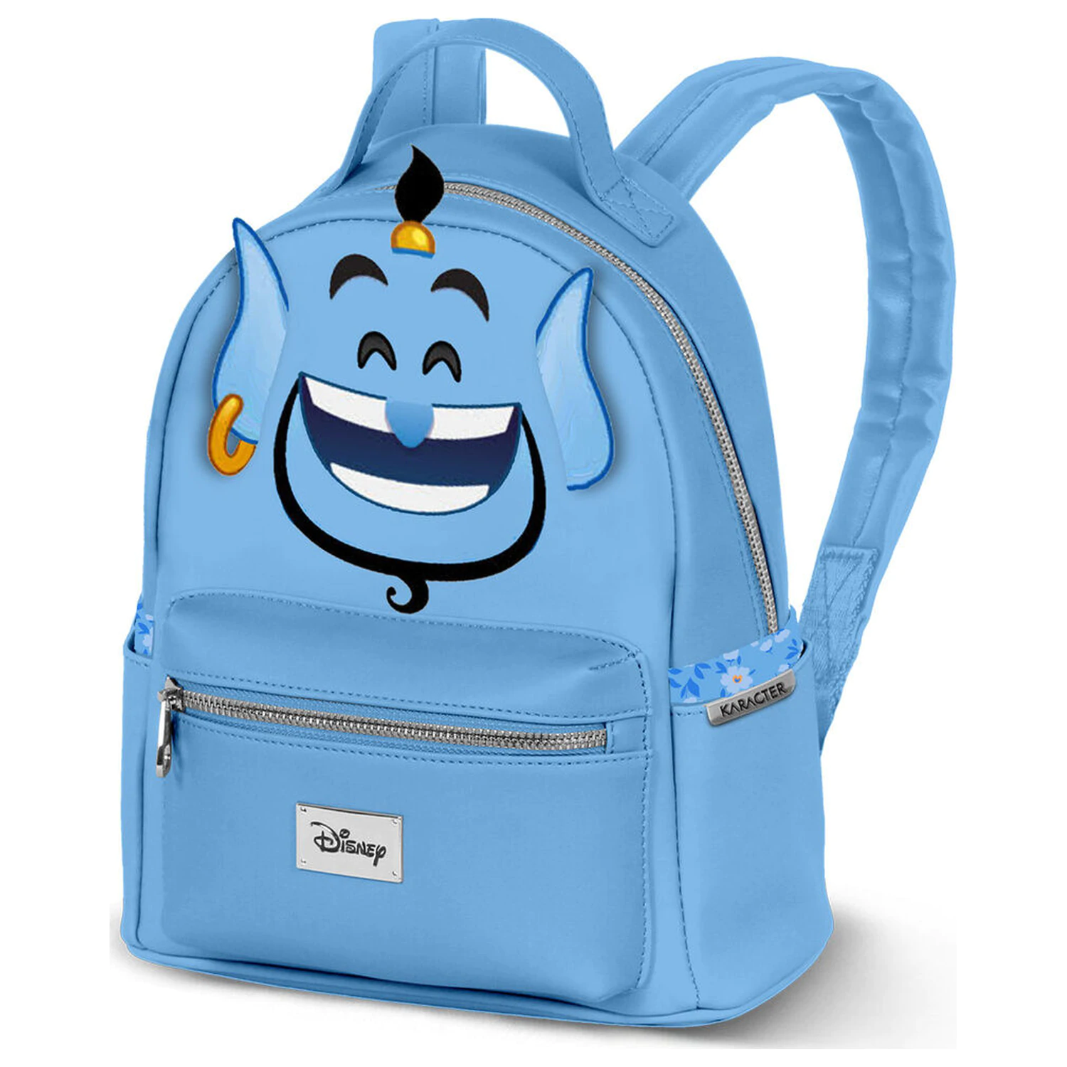Disney Aladdin Genius plecak 29cm zdjęcie produktu